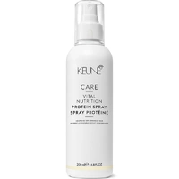 Keune Care Vital Nutrition Protein Spray