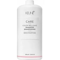 Keune Care Color Brillianz Shampoo