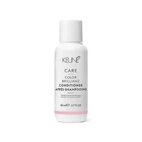 Keune Care Color Brillianz Conditioner