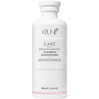 Keune Care Keratin Smooth Shampoo