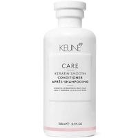 Keune Care Keratin Smooth Conditioner