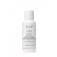 Keune Care Keratin Smooth Conditioner