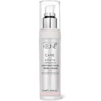 Keune Care Keratin Smooth Smoothing Serum