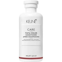 Keune Care Tinta Color Care Conditioner