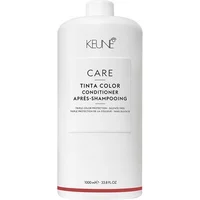  Care Tinta Color Care Conditioner