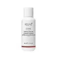 Keune Care Tinta Color Care Conditioner