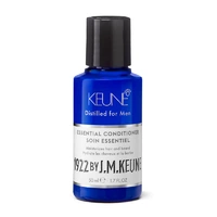 Keune 1922 for Men Essential Conditioner