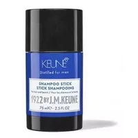 Keune 1922 for Men Shampoo Stick