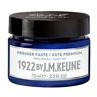 Keune 1922 for Men Premier Paste