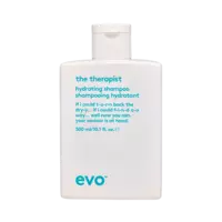 EVO The Therapist Hydrating Shampoo