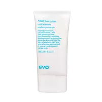 EVO Head Mistress Cuticle Sealer