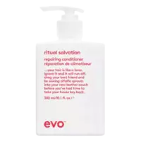  Ritual Salvation repairing Conditioner