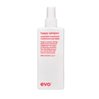 EVO Happy Campers Wearable Treatment