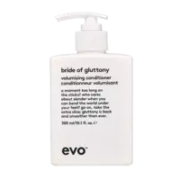 EVO Bride of Gluttony Volume Conditioner