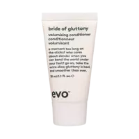 EVO Bride of Gluttony Volume Conditioner