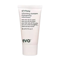 EVO Gluttony Volume Shampoo