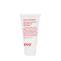 EVO Ritual Salvation Care Conditioner