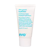 EVO The Great Hydrator Moisture Mask