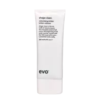 EVO Shape Vixen Volumising Lotion