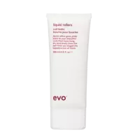 EVO Liquid Rollers Curl Balm