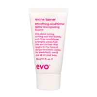 EVO Mane Tamer Conditioner