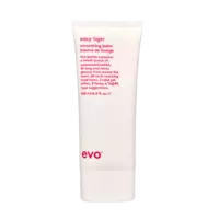 EVO Easy Tiger Smoothing Balm