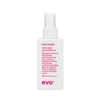 EVO Love Touch Shine Spray