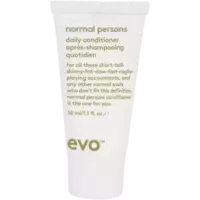 EVO Normal Persons Daily Conditioner