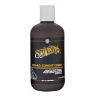 Suavecito Beard Conditioner