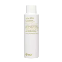 EVO Water Killer Dry Shampoo