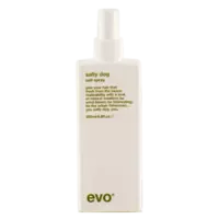 EVO Salty Dog Salt Spray Gluten Free