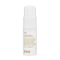 EVO Haze Styling Powder Spray