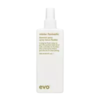 EVO Mister Fantastic Blowout Spray