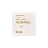 EVO Casual Act Moulding Paste