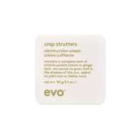  Crop Strutters Construction Cream