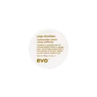 EVO Crop Strutters Construction Cream