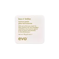 EVO Box O' Bollox Texture Paste