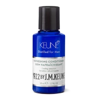 Keune 1922 for Men Refreshing Conditioner