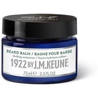  1922 for Men Beard Balm