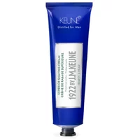 Keune 1922 for Men Superior Shaving Cream