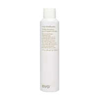 EVO Miss Malleable Flexible Hairspray