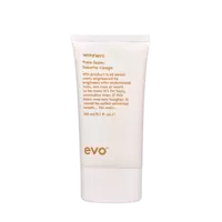 EVO Winners Face Balm