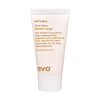 EVO Winners Face Balm