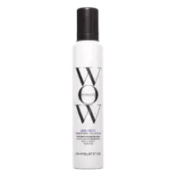 Color Wow Color Control Purple Toning + Styling Foam