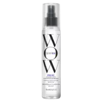 Color Wow Speed Dry Blow Dry Spray