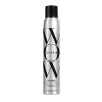 Color Wow Cult Favorite Firm + Flexible Hairspray