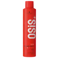  OSiS+ Texture Craft