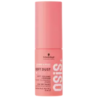 Schwarzkopf Professional OSiS+ Soft Dust