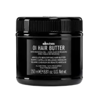 Davines OI Hair Butter