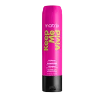 Matrix Total Results Keep Me Vivid Conditioner